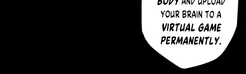 Solid State Chapter 10 page 28 - 
