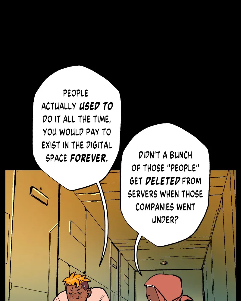 Solid State Chapter 10 page 29 - 