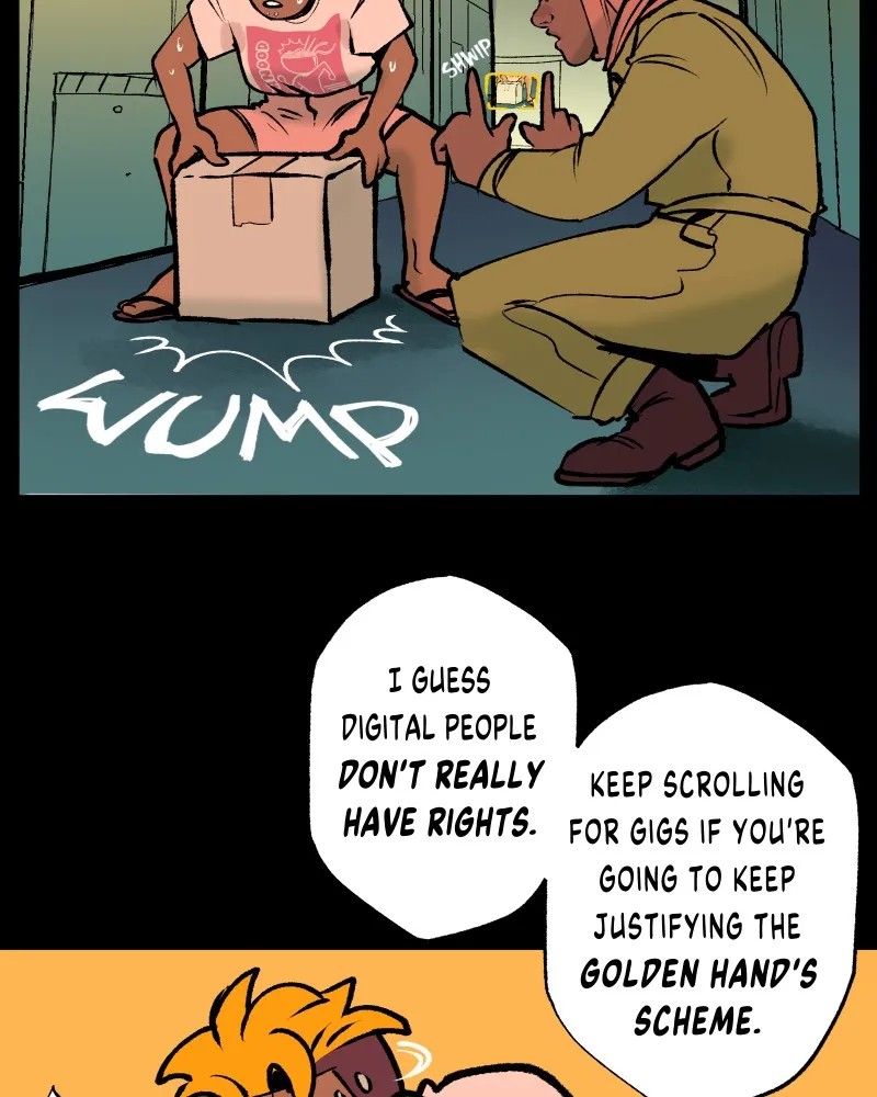 Solid State Chapter 10 page 30 - 