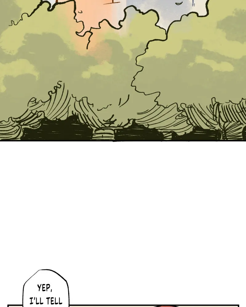 Solid State Chapter 10 page 4 - 