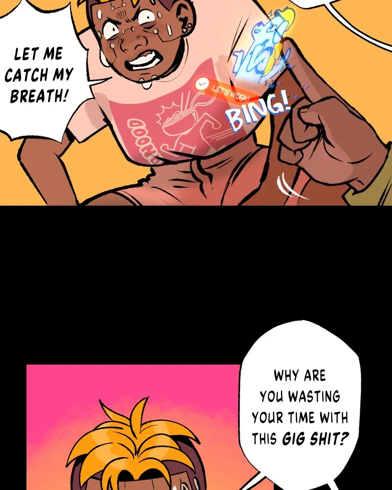 Solid State Chapter 10 page 31 - 