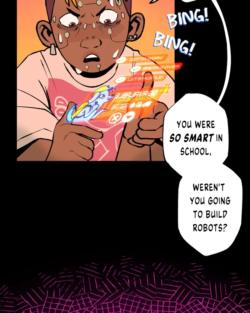 Solid State Chapter 10 page 32 - 