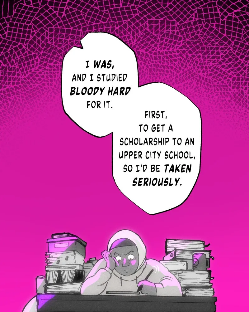 Solid State Chapter 10 page 33 - 