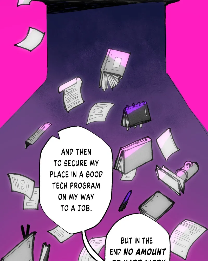 Solid State Chapter 10 page 34 - 