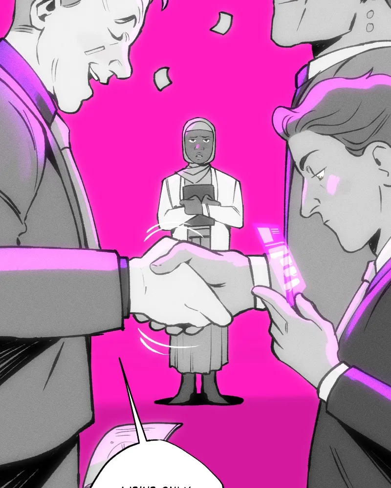 Solid State Chapter 10 page 36 - 