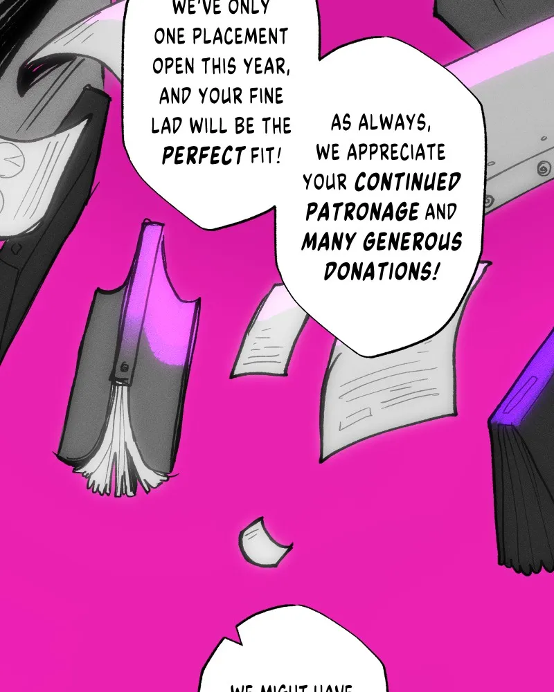 Solid State Chapter 10 page 37 - 