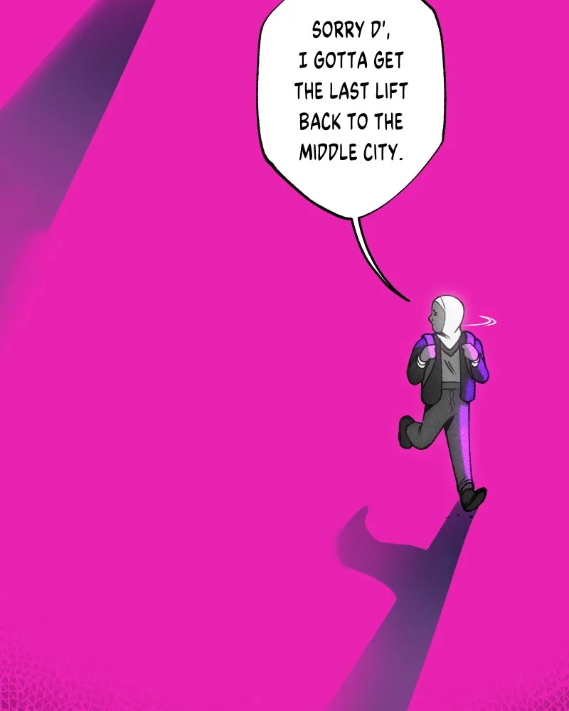 Solid State Chapter 10 page 39 - 