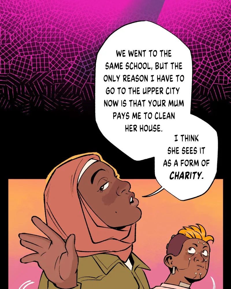 Solid State Chapter 10 page 40 - 