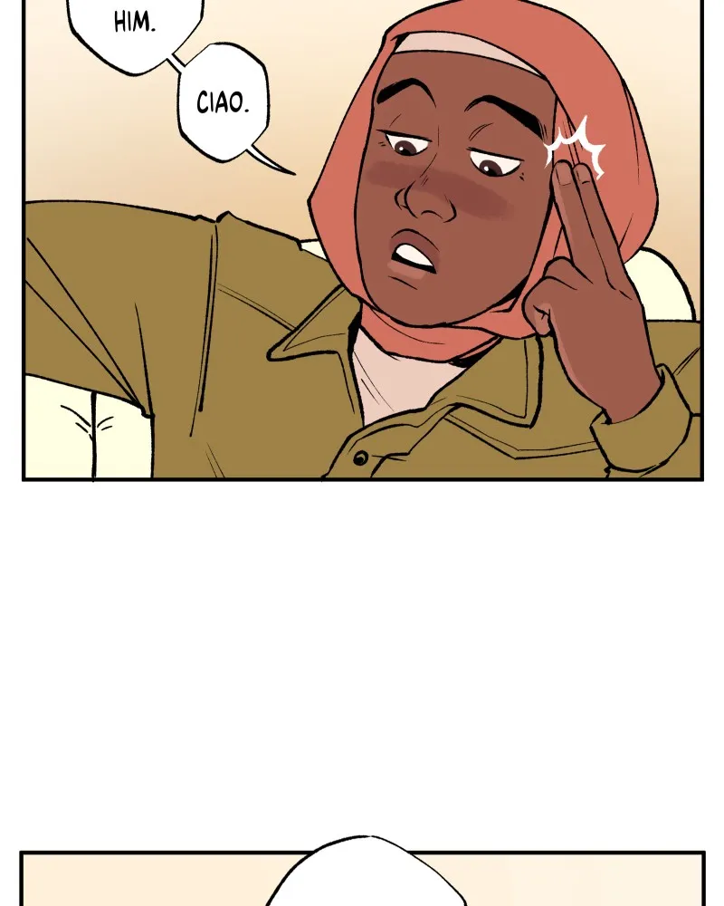 Solid State Chapter 10 page 5 - 
