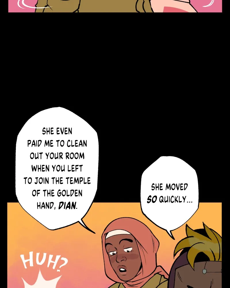 Solid State Chapter 10 page 41 - 