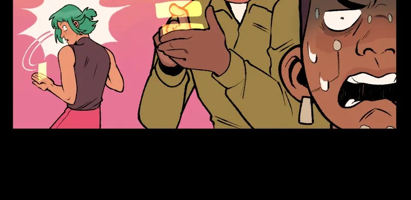 Solid State Chapter 10 page 42 - 
