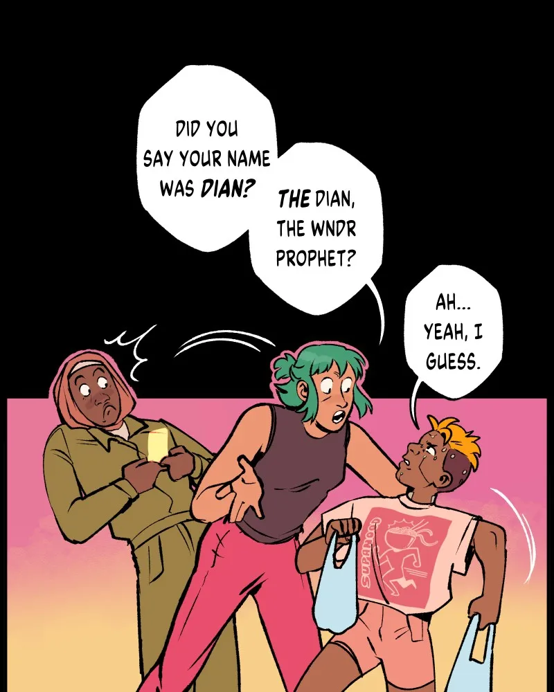 Solid State Chapter 10 page 43 - 