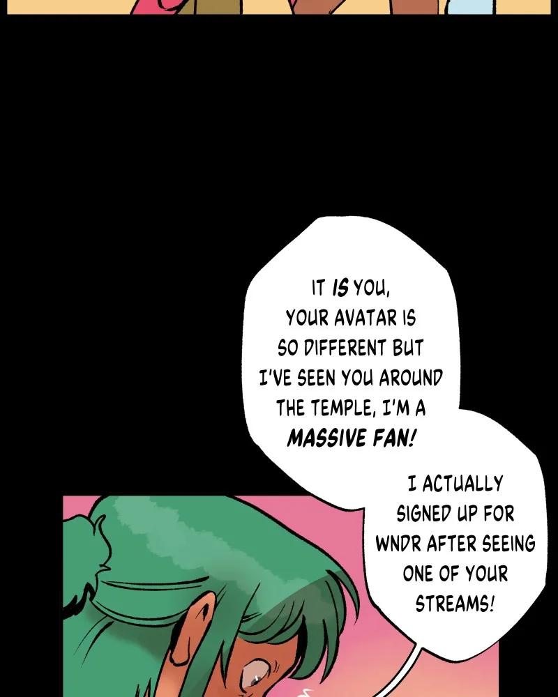 Solid State Chapter 10 page 44 - 