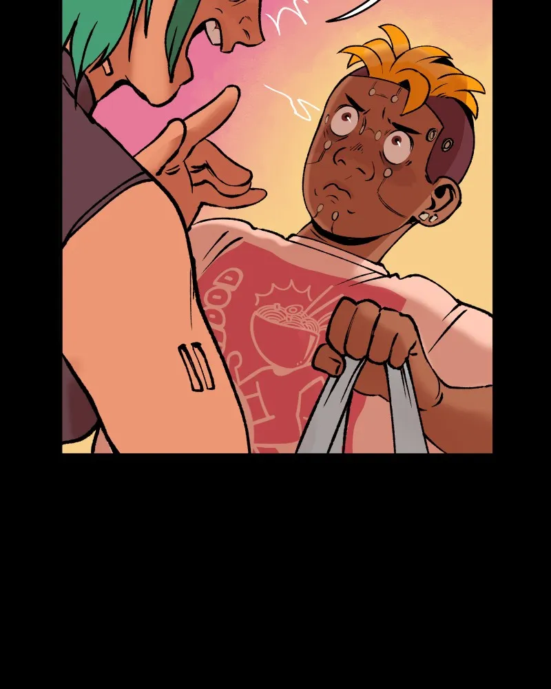 Solid State Chapter 10 page 45 - 