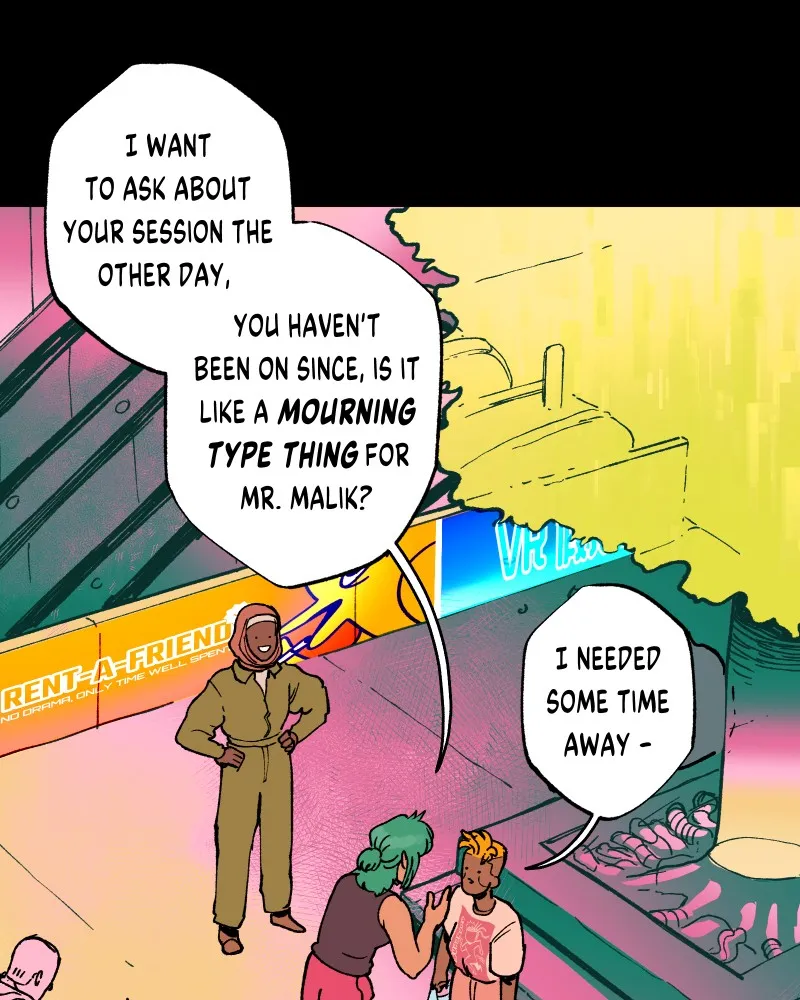 Solid State Chapter 10 page 46 - 
