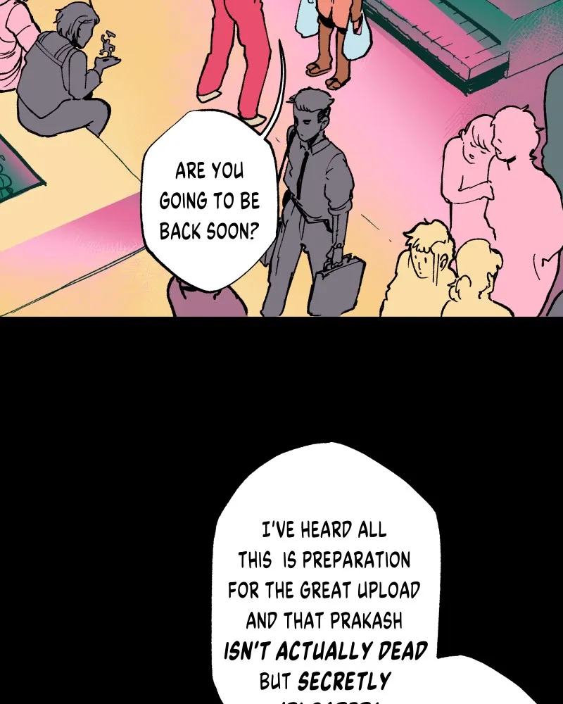 Solid State Chapter 10 page 47 - 