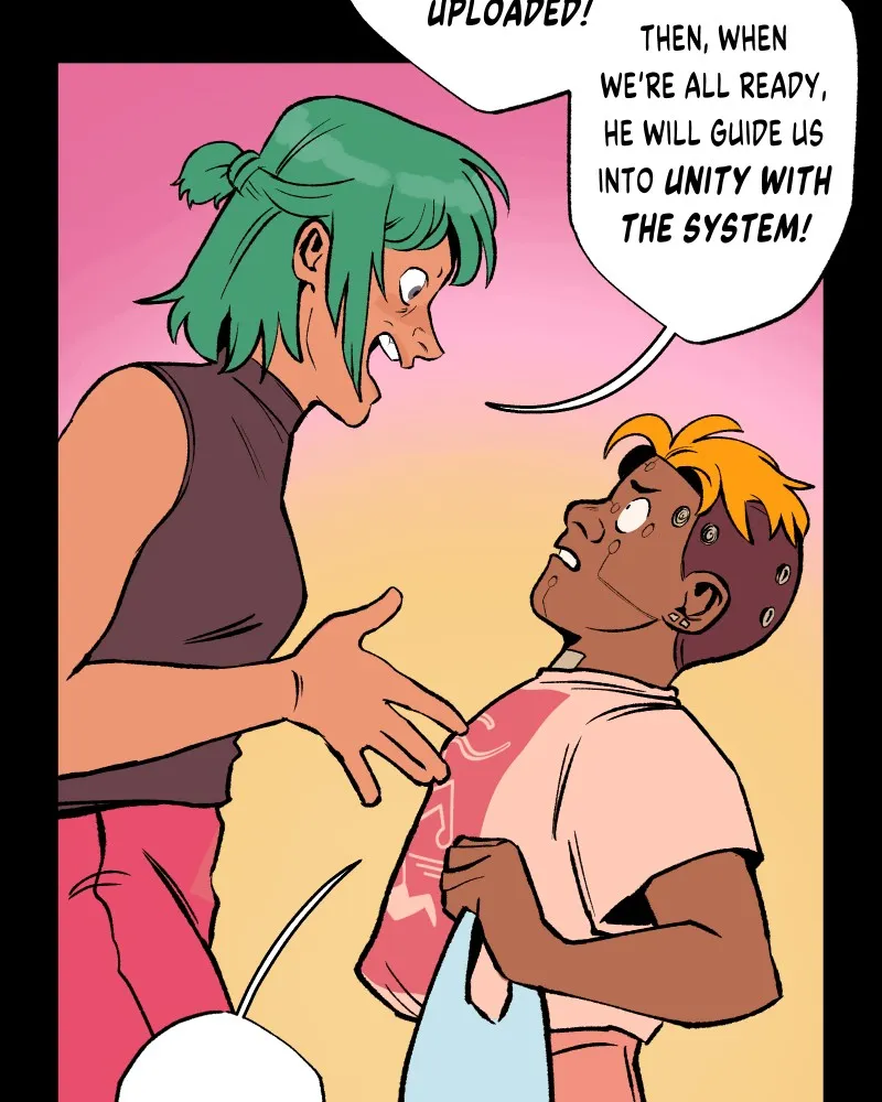 Solid State Chapter 10 page 48 - 
