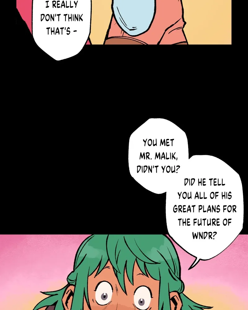 Solid State Chapter 10 page 49 - 
