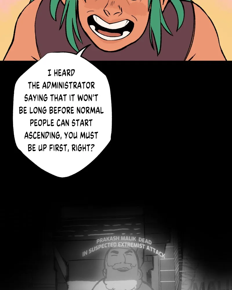Solid State Chapter 10 page 50 - 