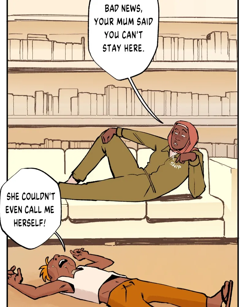 Solid State Chapter 10 page 6 - 