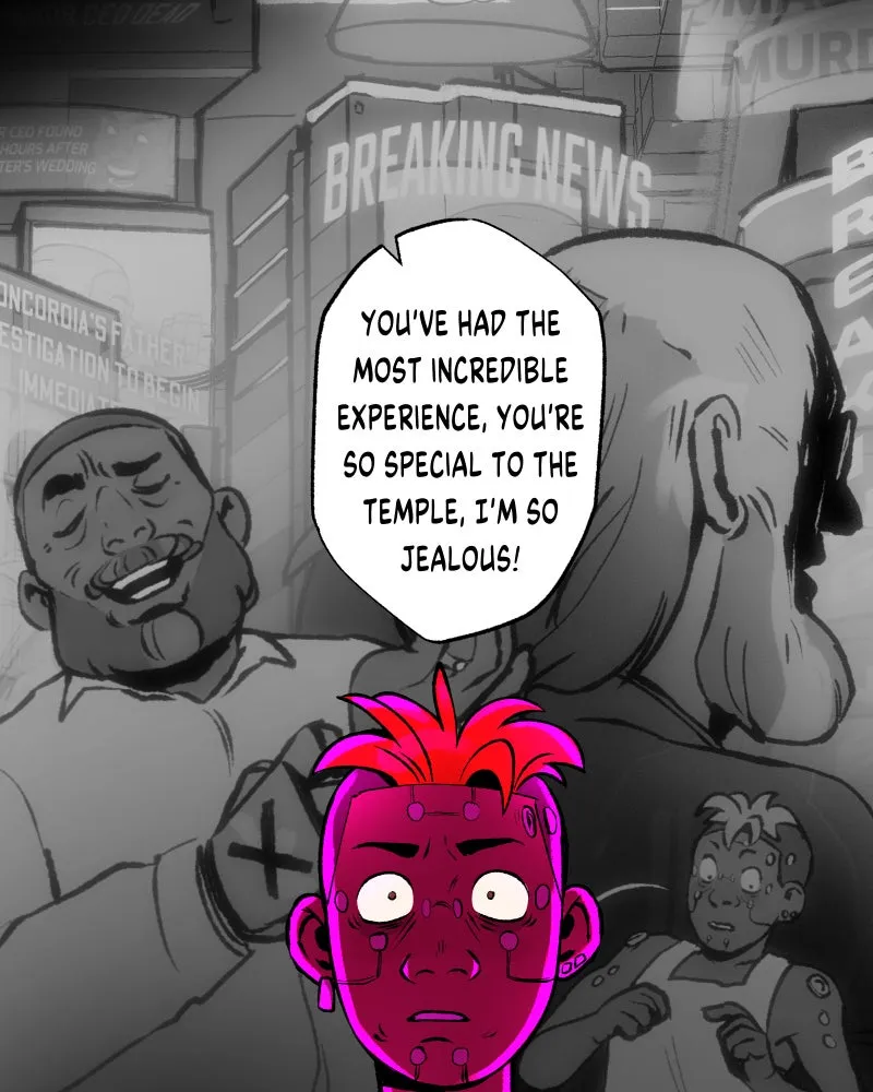 Solid State Chapter 10 page 51 - 