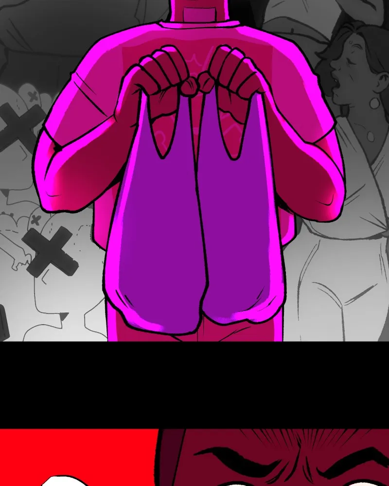 Solid State Chapter 10 page 52 - 