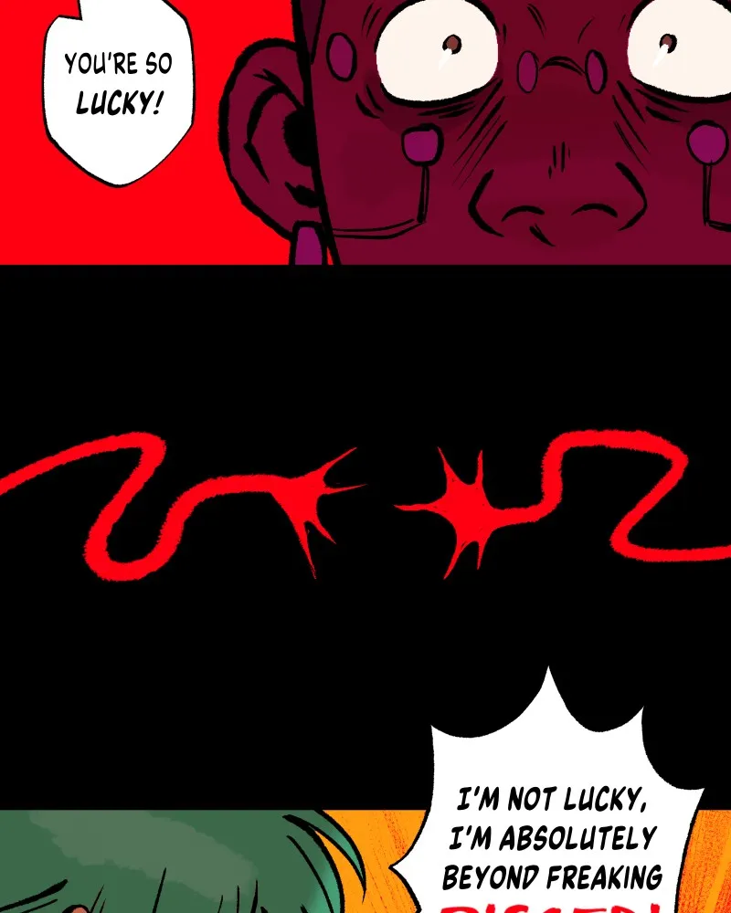 Solid State Chapter 10 page 53 - 