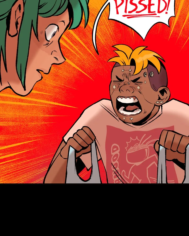 Solid State Chapter 10 page 54 - 