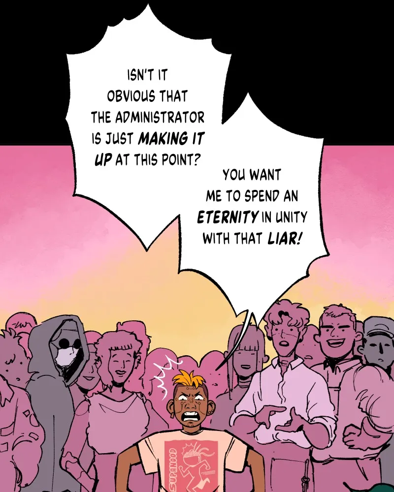 Solid State Chapter 10 page 55 - 