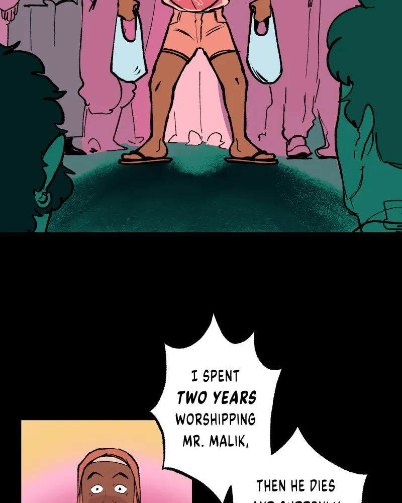 Solid State Chapter 10 page 56 - 