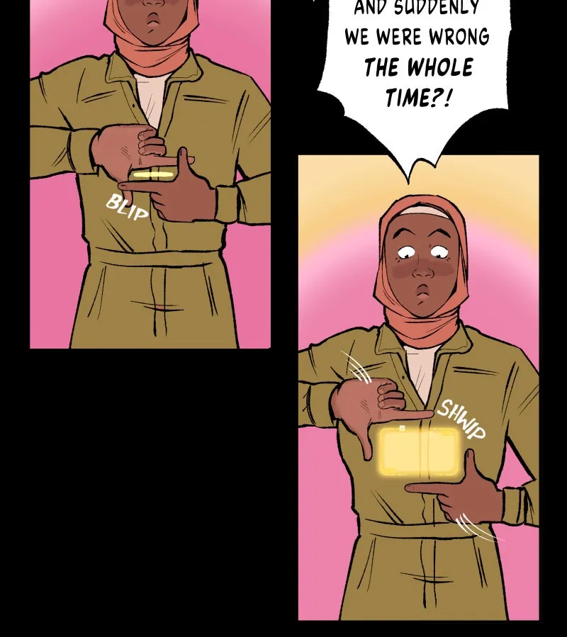Solid State Chapter 10 page 57 - 