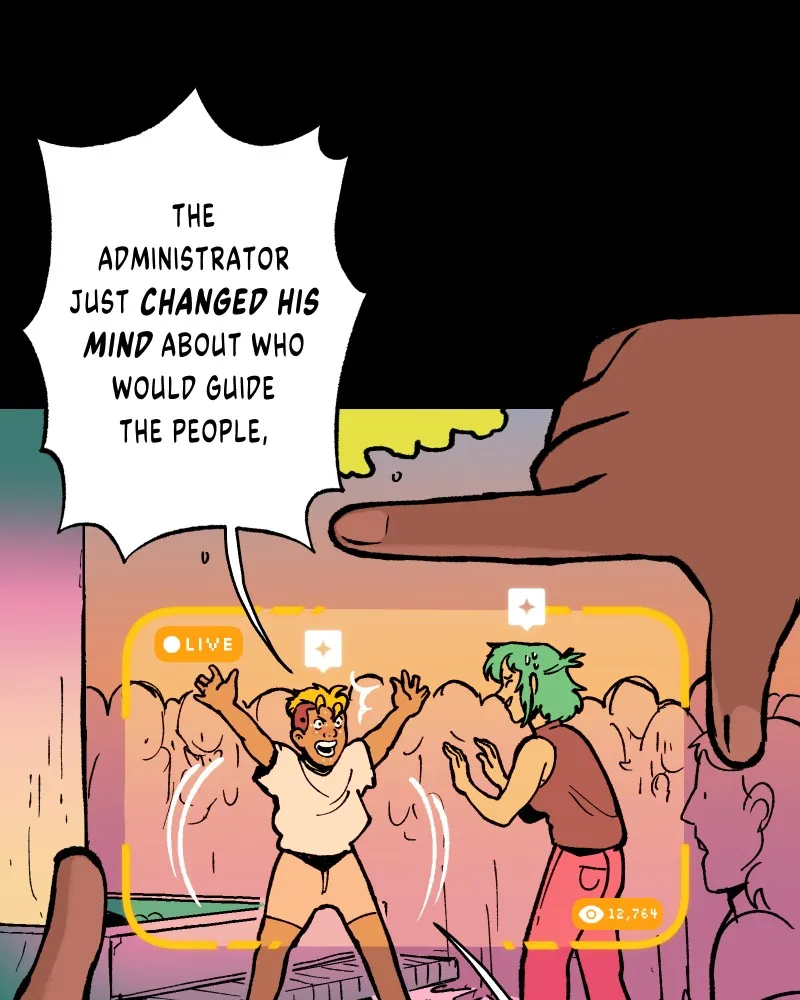 Solid State Chapter 10 page 58 - 