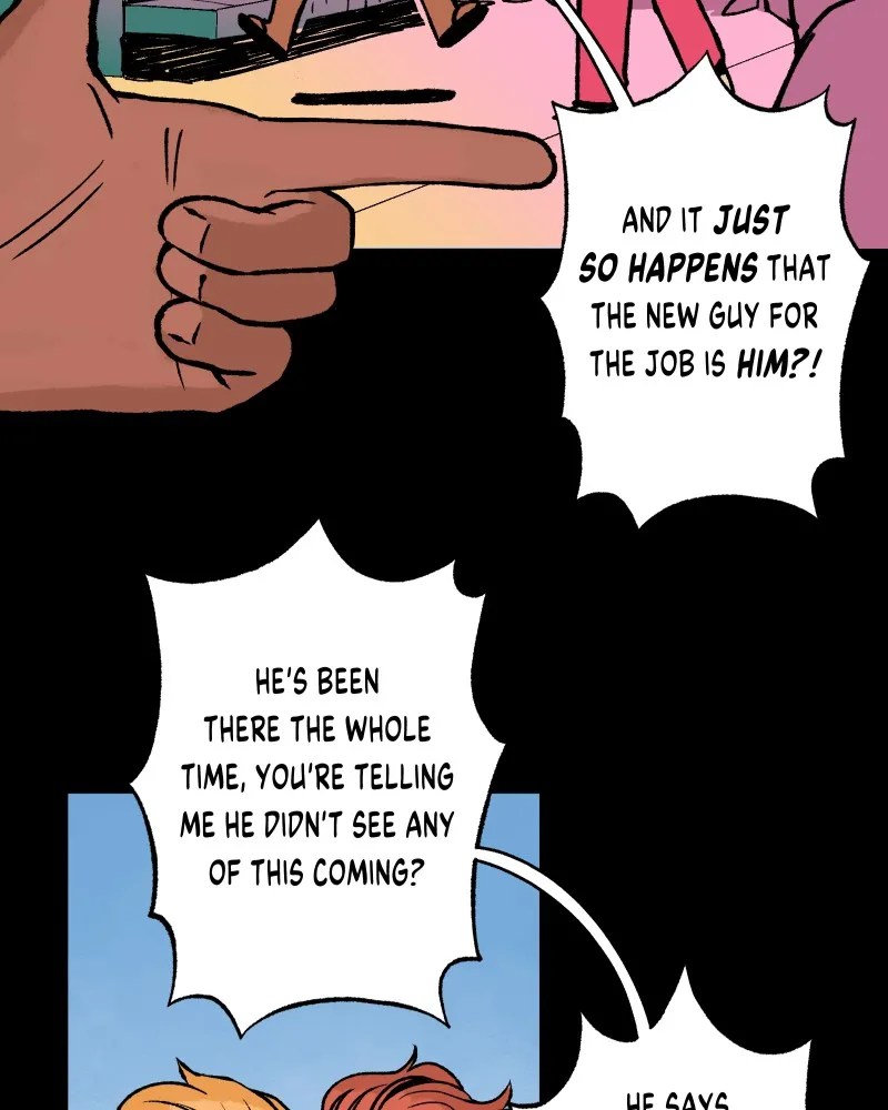 Solid State Chapter 10 page 59 - 