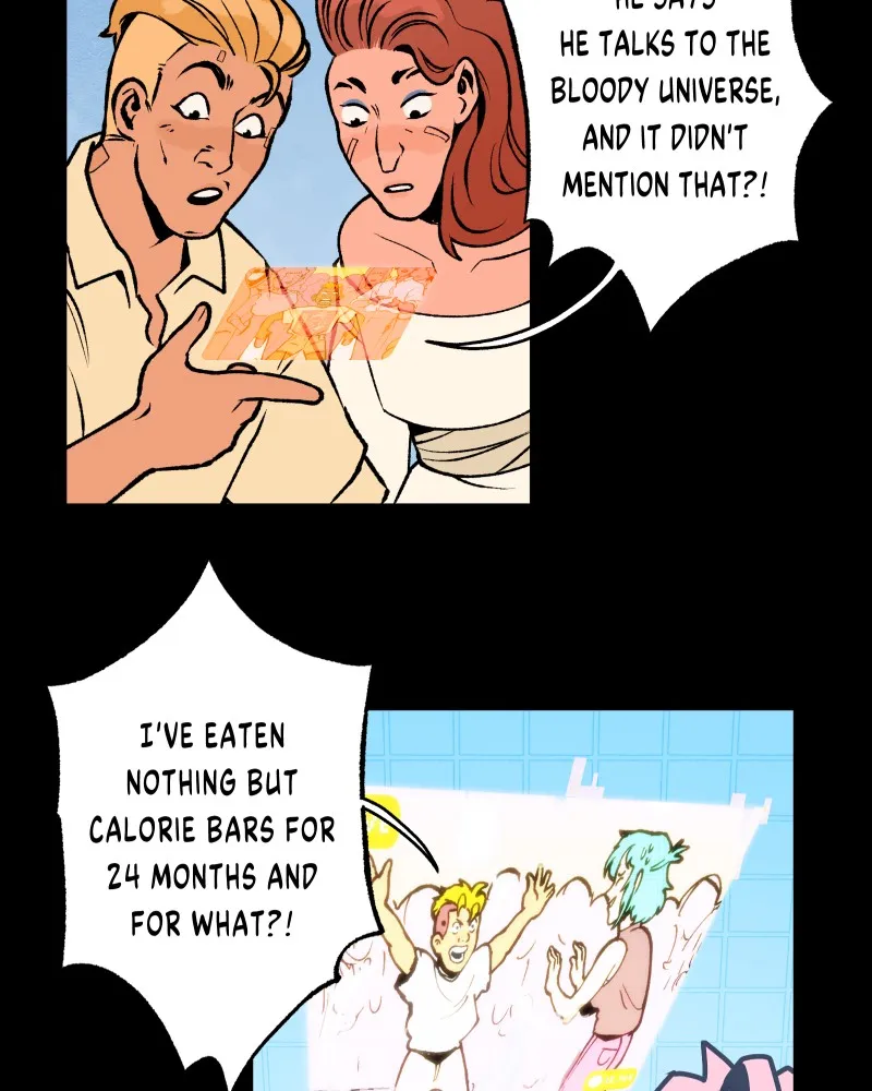 Solid State Chapter 10 page 60 - 