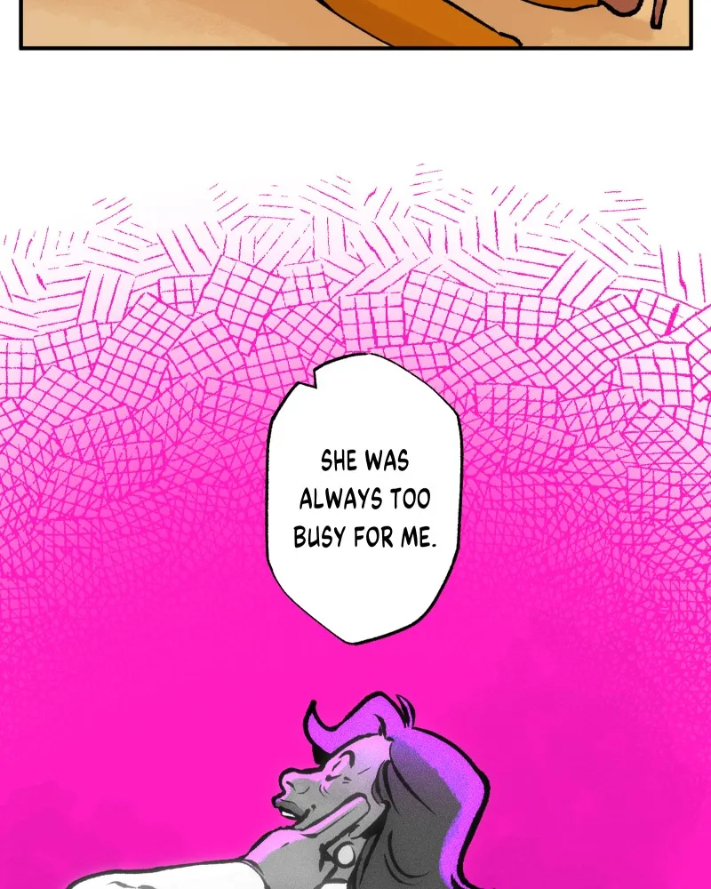 Solid State Chapter 10 page 7 - 