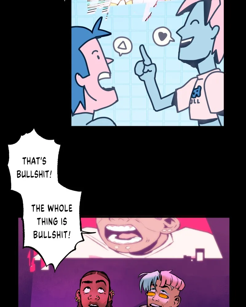 Solid State Chapter 10 page 61 - 