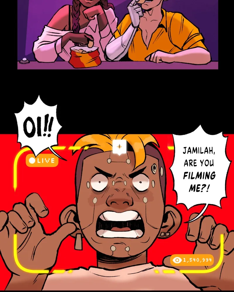 Solid State Chapter 10 page 62 - 