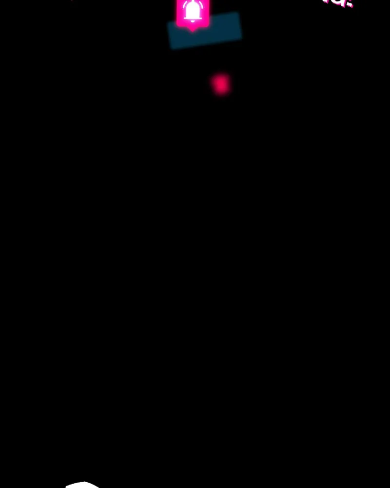 Solid State Chapter 10 page 65 - 