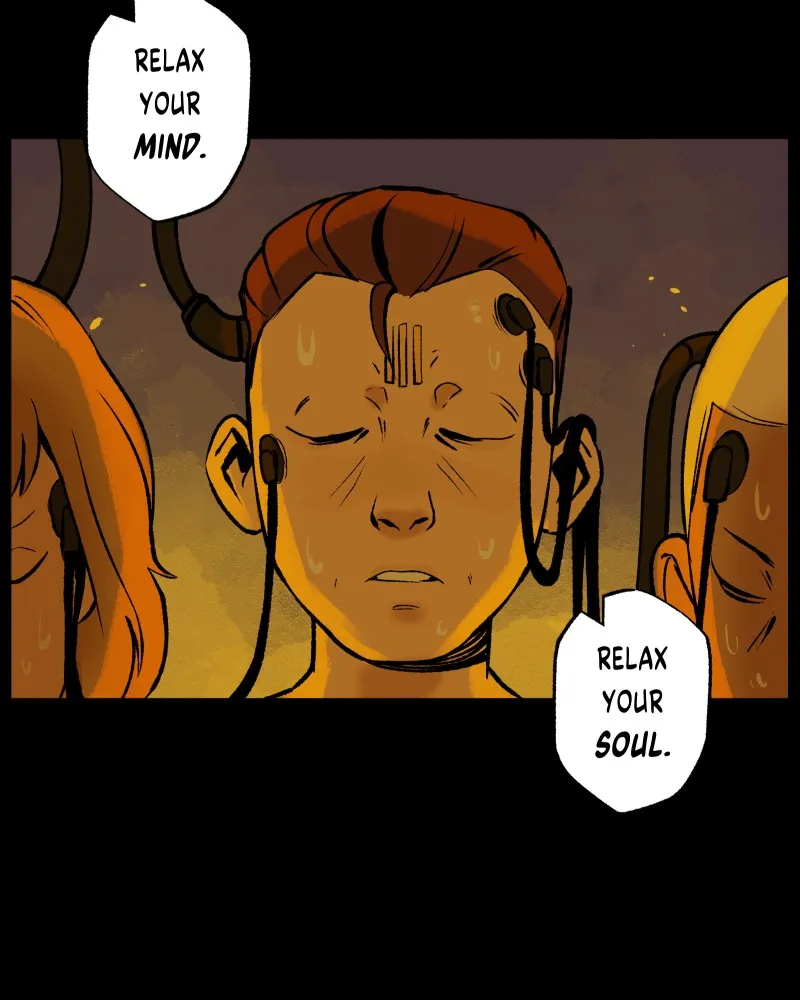 Solid State Chapter 10 page 66 - 