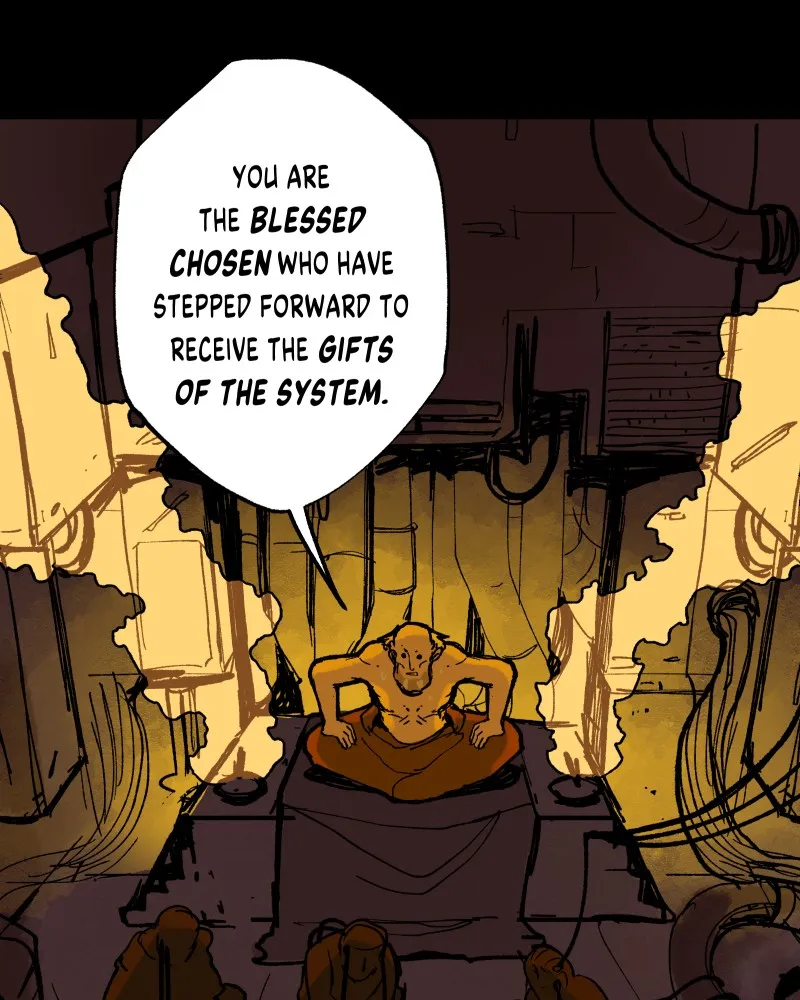 Solid State Chapter 10 page 67 - 