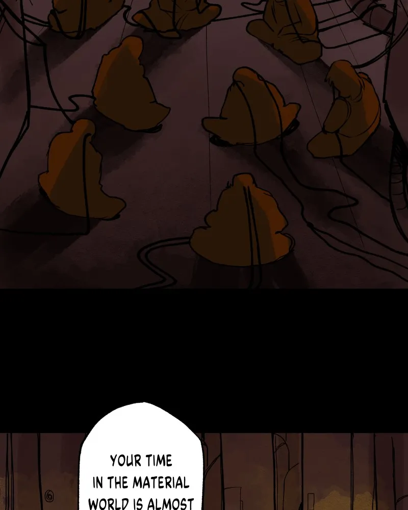 Solid State Chapter 10 page 68 - 
