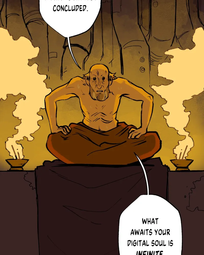 Solid State Chapter 10 page 69 - 