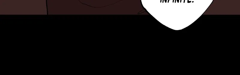 Solid State Chapter 10 page 70 - 