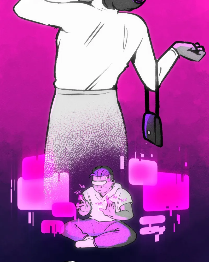 Solid State Chapter 10 page 8 - 