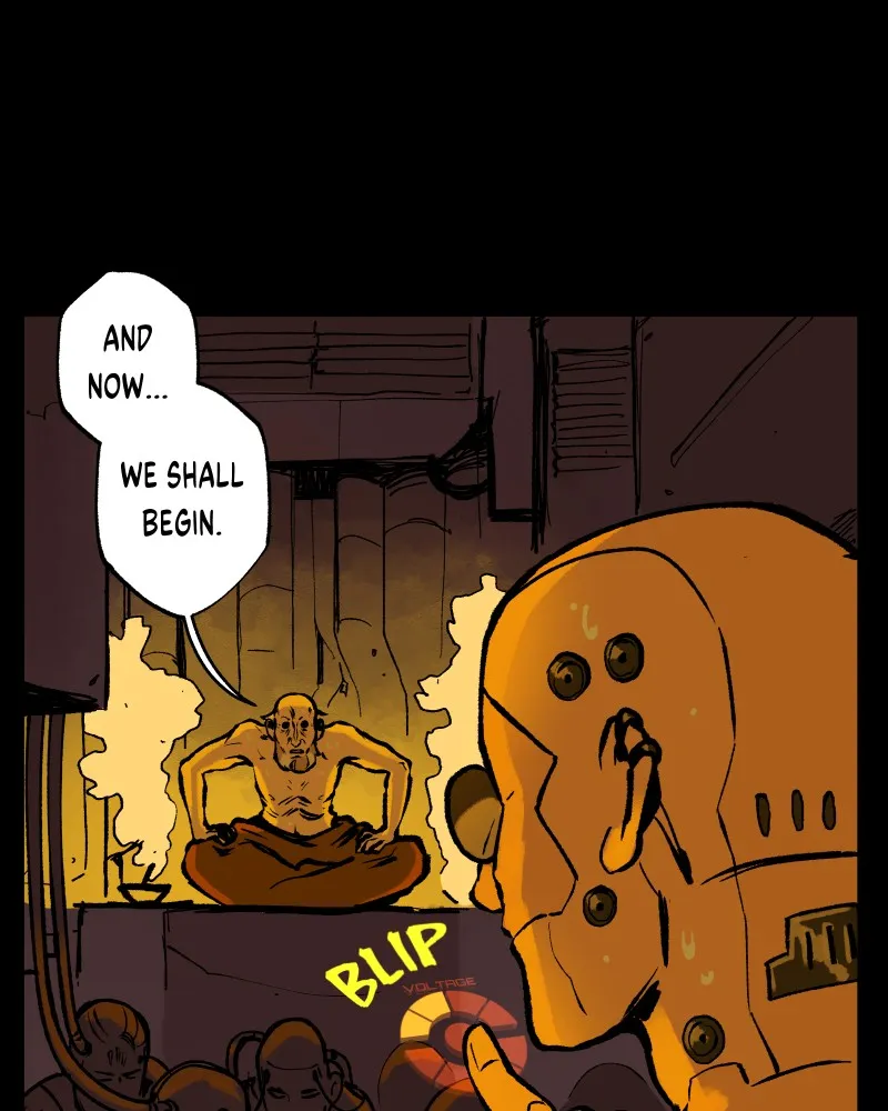 Solid State Chapter 10 page 71 - 