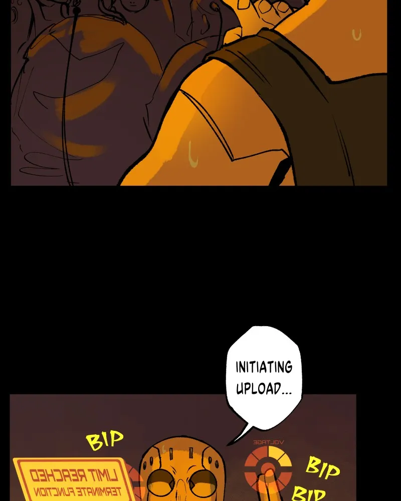 Solid State Chapter 10 page 72 - 