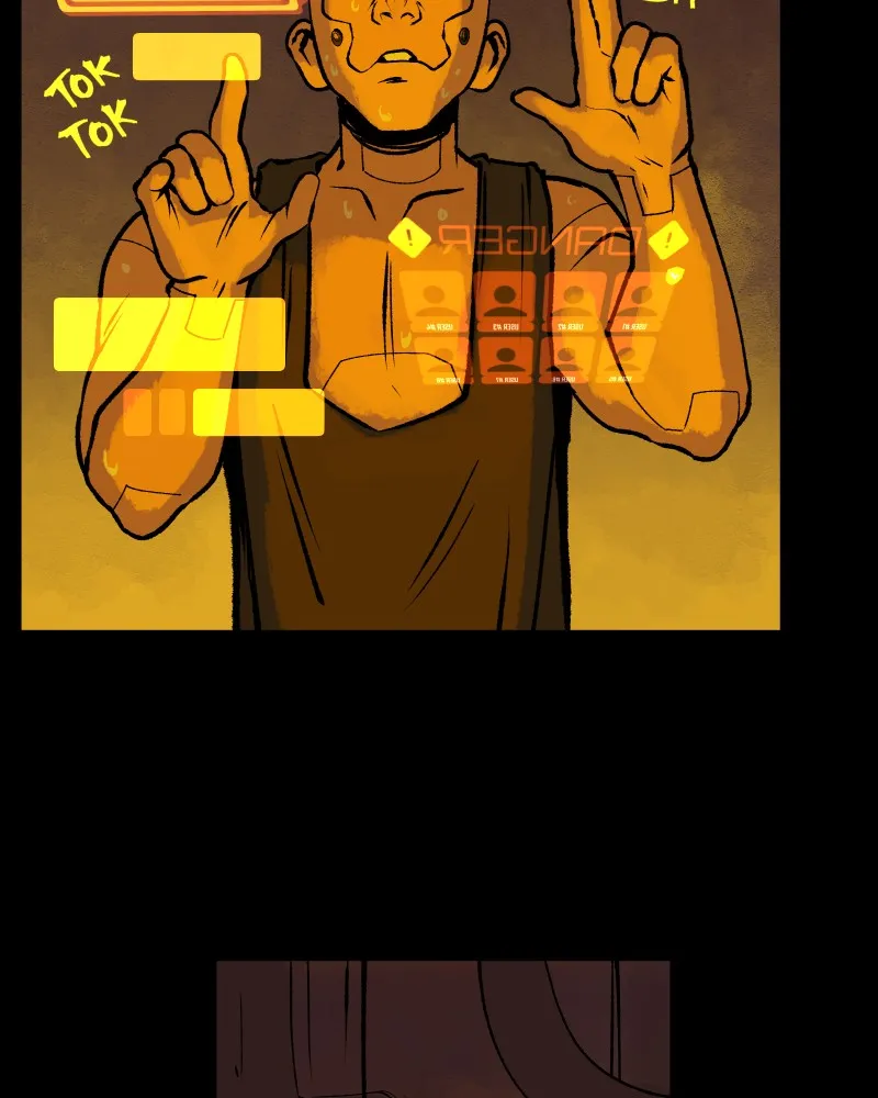 Solid State Chapter 10 page 73 - 