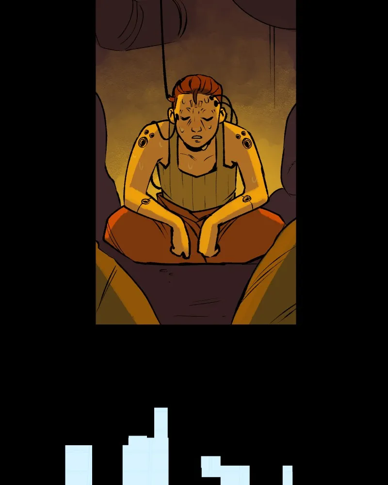 Solid State Chapter 10 page 74 - 