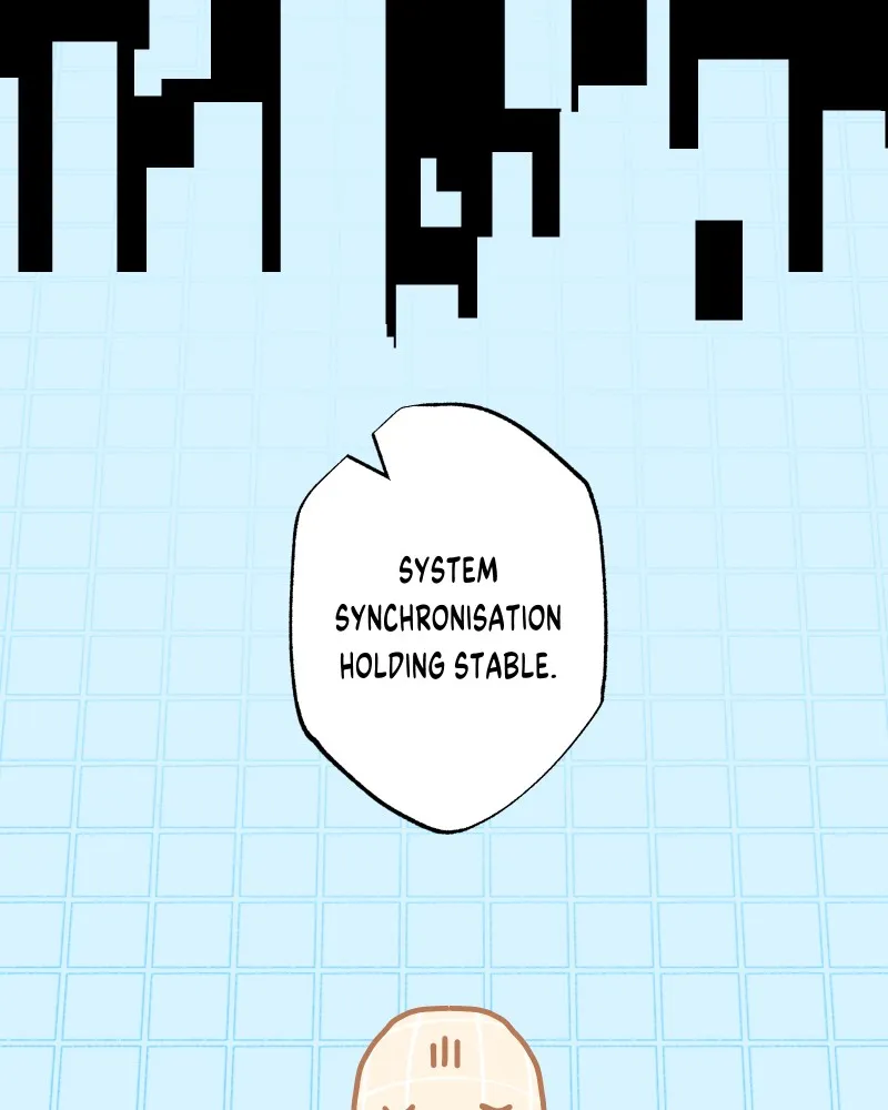 Solid State Chapter 10 page 75 - 