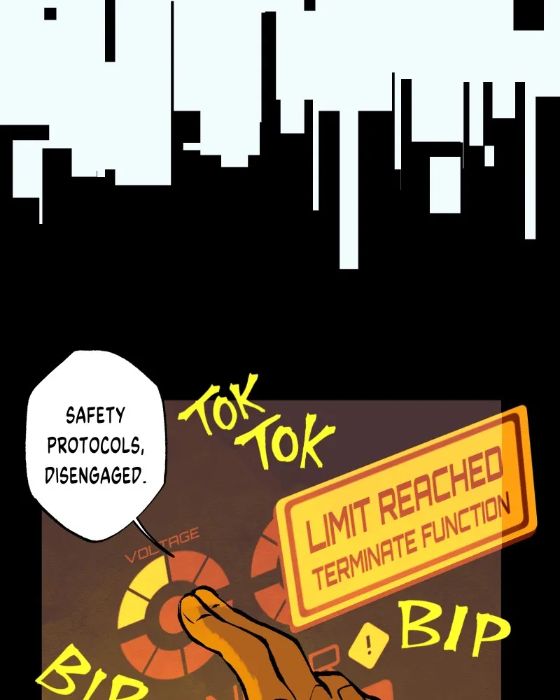 Solid State Chapter 10 page 77 - 